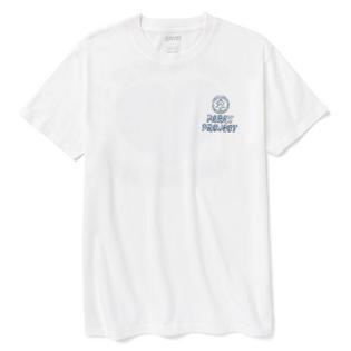 Parks Project Men's You Break It Short Sleeve T-Shirt