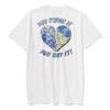 Men s You Break It Short Sleeve T-Shirt