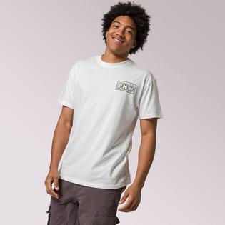 Parks Project Men's Pacific Northwest Parks Short Sleeve T-Shirt