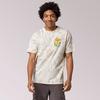 Men s San Francisco Short Sleeve T-Shirt