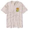 Men s San Francisco Short Sleeve T-Shirt