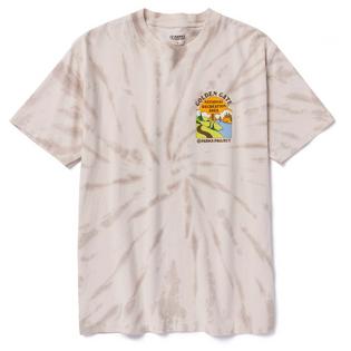 Parks Project Men's San Francisco Short Sleeve T-Shirt