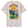 Men s San Francisco Short Sleeve T-Shirt