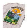 Men s San Francisco Short Sleeve T-Shirt