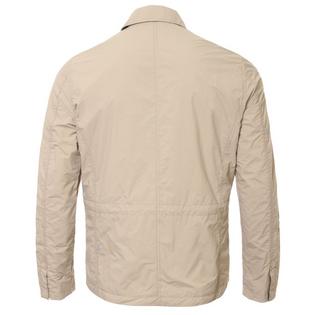 Save The Duck Surchemise Kemp pour hommes