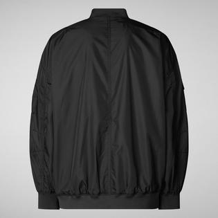 Save The Duck Men's Jay Bomber Jacket