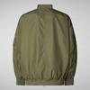 Men s Jay Bomber Jacket