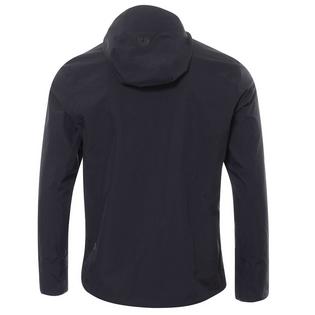 Save The Duck Men's Jari Jacket