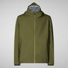 Men s Jari Jacket