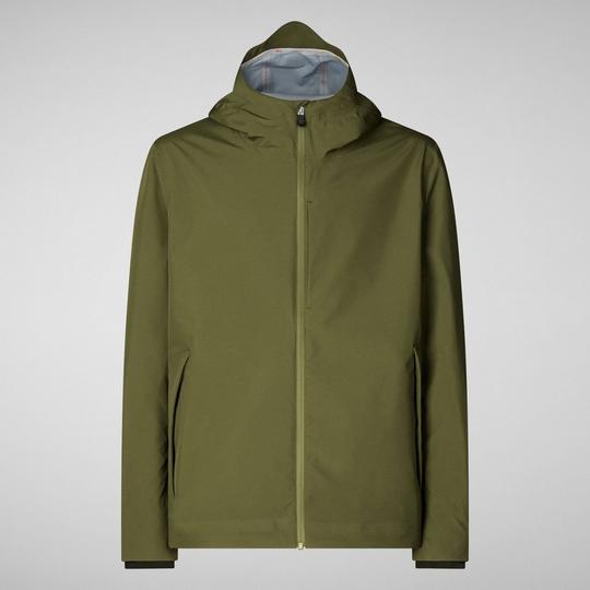 Save The Duck Men s Jari Jacket