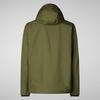 Men s Jari Jacket