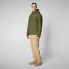Men s Jari Jacket