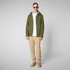 Men s Jari Jacket