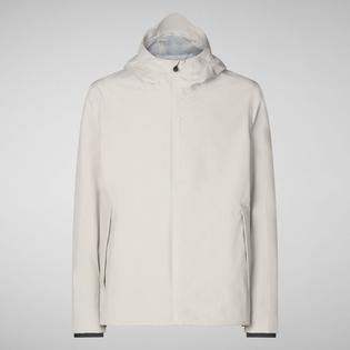 Save The Duck Men's Jari Jacket