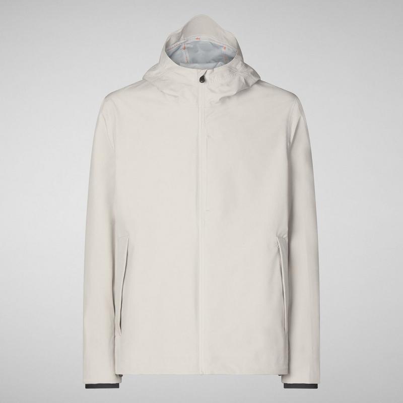 Save The Duck Veste Jari pour hommes