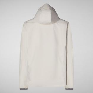 Save The Duck Veste Jari pour hommes