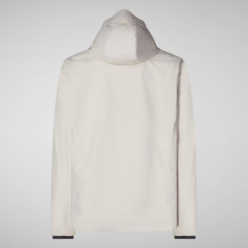 Save The Duck Veste Jari pour hommes