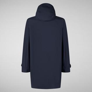 Save The Duck Men's Hydro Jacket