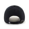 Unisex New York Yankees  47 Clean Up Cap