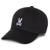 Casquette de baseball classique pour hommes