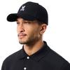 Casquette de baseball classique pour hommes