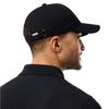 Casquette de baseball classique pour hommes