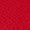 Brilliant Red | Men's Classic Baseball Cap