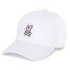 Men s Classic Baseball Cap