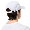 Men s Classic Baseball Cap