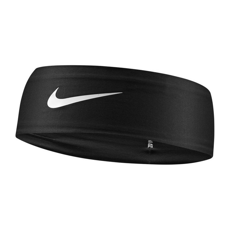 Nike Bandeau Dri-FIT Fury Classic unisexe