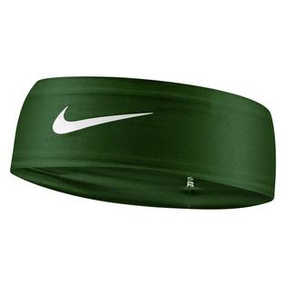 Nike Unisex Dri-FIT Fury Classic Headband