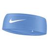 Bandeau Dri-FIT Fury Classic unisexe