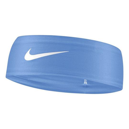 Nike Bandeau Dri-FIT Fury Classic unisexe