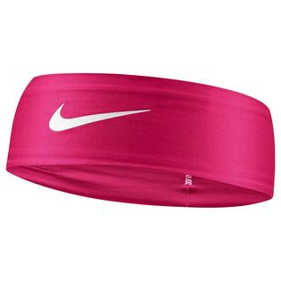 Nike Bandeau Dri-FIT Fury Classic unisexe
