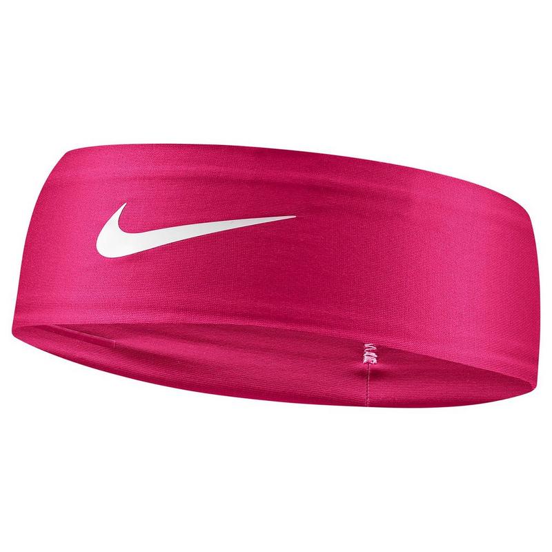 Nike Bandeau Dri-FIT Fury Classic unisexe
