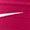 Vivid Pink / White | Bandeau Dri-FIT Fury Classic unisexe