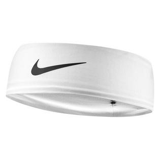 Nike Unisex Dri-FIT Fury Classic Headband