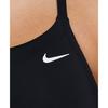 Women s Lace-Up One-Piece Swimsuit