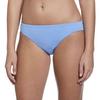 Bas de bikini Hipster en jacquard Effortless Line Wave pour femmes