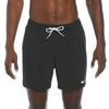 Short de bain Breaker Boxer Volley pour hommes