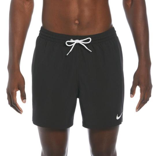 Nike Short de bain Breaker Boxer Volley pour hommes