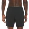 Short de bain Breaker Boxer Volley pour hommes