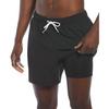 Short de bain Breaker Boxer Volley pour hommes