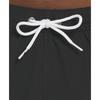 Short de bain Breaker Boxer Volley pour hommes
