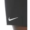 Short de bain Breaker Boxer Volley pour hommes