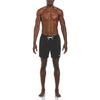 Short de bain Breaker Boxer Volley pour hommes