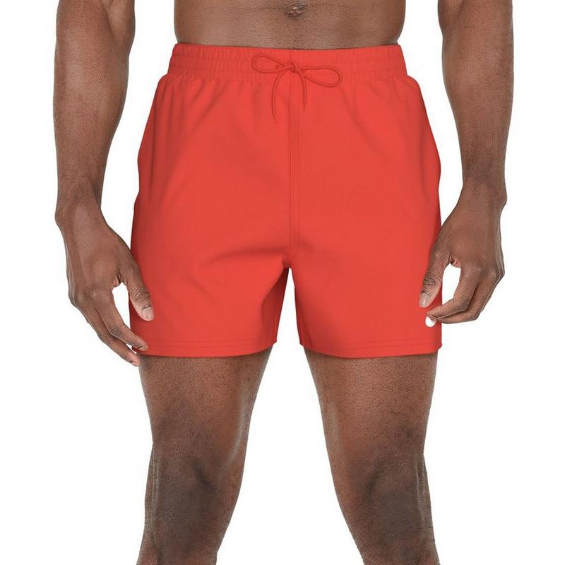 Nike Short de bain Breaker Boxer Volley pour hommes