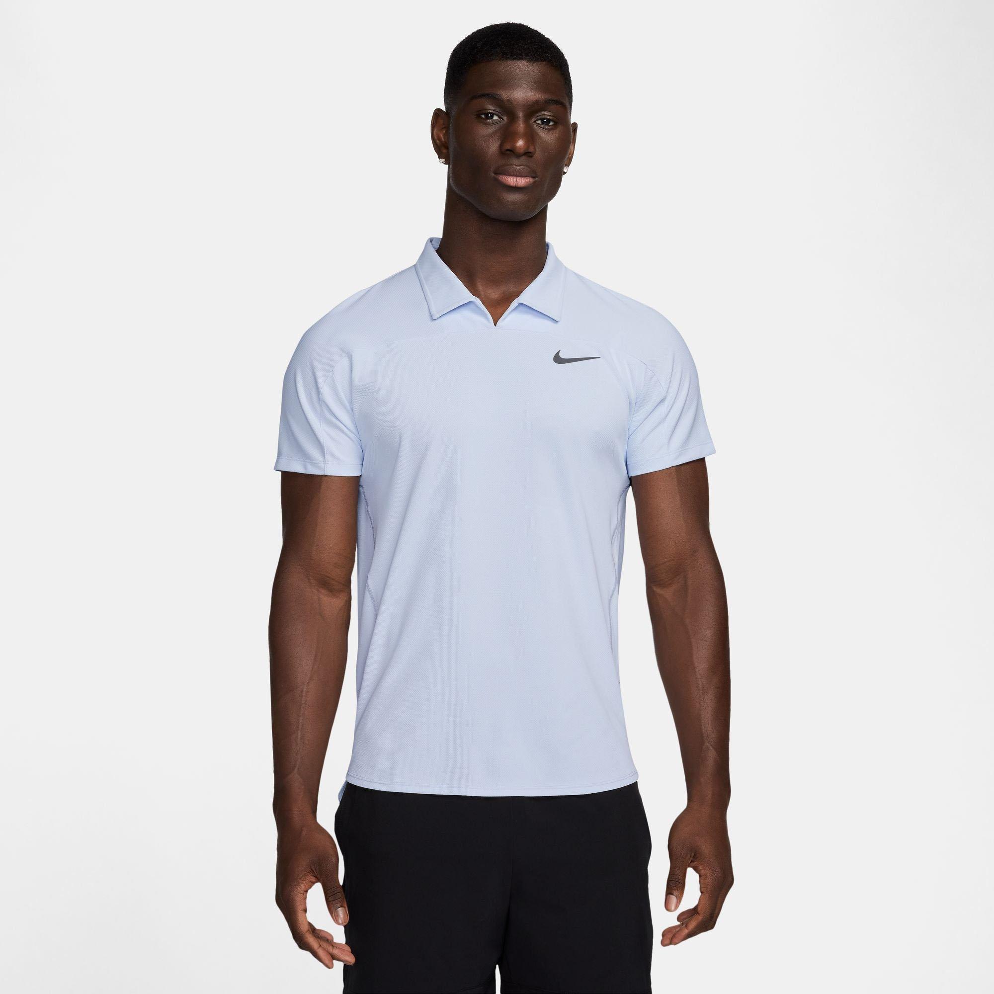 Men's Dri-FIT ADV Slam Polo