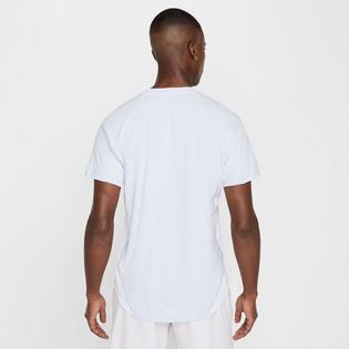 Nike Men's Dri-FIT ADV Slam Top