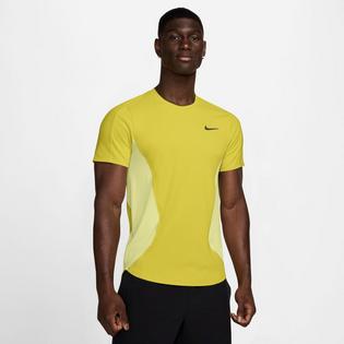 Nike Haut Dri-FIT ADV Slam pour hommes